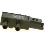 Bosch Drucksensor 0 986 280 714 Bosch Drucksensor 0 986 280 714