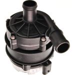 Original VAG Wasserpumpe VW Golf Vii 2.0 Tdi (Zusätzlich) 04L965567A Original VAG Wasserpumpe VW Golf Vii 2.0 Tdi (Zusätzlich) 04L965567A