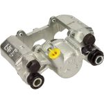 MAXGEAR Bremssattel 82-0474 MAXGEAR Bremssattel 82-0474