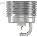 DENSO Zündkerze IK22FTT DENSO Zündkerze IK22FTT