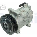 DELPHI CS20325 CS20325 DELPHI CS20325 CS20325