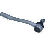 Spurstangenkopf QS0146/HQ