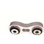 Stabilisator HA li/re 180097