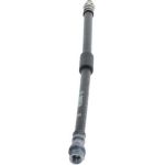 Bosch Bremsschlauch 1987476080