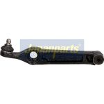 Querlenker Suzuki P. Ignis 03- Le/Pr CJ-804 Querlenker Suzuki P. Ignis 03- Le/Pr CJ-804