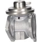 NISSENS Agr-Ventil 98173 NISSENS Agr-Ventil 98173