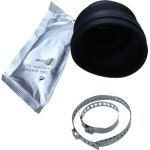 MAXGEAR Antriebswellen-Faltenbalg 49-0697 Opel Int. Astra/Corsa/Cadet