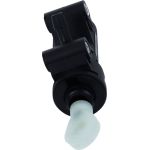 SACHS Geberzylinder, Kupplung 6284 654 025 SACHS Geberzylinder, Kupplung 6284 654 025