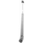 Vaico Gasdruckfeder für Heckklappe/Kofferraumdeckel V20-2875 Vaico Gasdruckfeder für Heckklappe/Kofferraumdeckel V20-2875