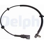 Sensor, Raddrehzahl SS20061 Sensor, Raddrehzahl SS20061
