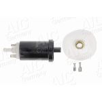 AIC Kraftstoffpumpe 51639 AIC Kraftstoffpumpe 51639