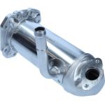 MAXGEAR AGR-Kühler 27-4129 MAXGEAR AGR-Kühler 27-4129
