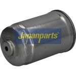FC-H05S Kraftstofffilter Hyundai Accent/Getz/Matrix 1.5Drdi 01 FC-H05S Kraftstofffilter Hyundai Accent/Getz/Matrix 1.5Drdi 01