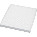 AMC Innenraumfilter PKW TC-1011 AMC Innenraumfilter PKW TC-1011