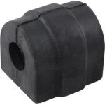 A.B.S. Lagerung des Stabilisators 270893 A.B.S. Lagerung des Stabilisators 270893