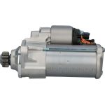 Valeo Anlasser 460234 Valeo Anlasser 460234