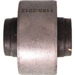 72-6821 MAXGEAR Lenkerbuchse MGZ-516037 72-6821 MAXGEAR Lenkerbuchse MGZ-516037