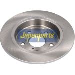 Japanparts Bremsscheibe DP-803C Japanparts Bremsscheibe DP-803C
