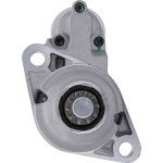 Anlasser 438408 Anlasser 438408
