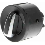 Vemo Lichtschalter V10-73-0262 Vemo Lichtschalter V10-73-0262