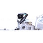 Kompressor PKW 890250 Kompressor PKW 890250