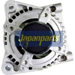 Japanparts Generator AL201046 Japanparts Generator AL201046