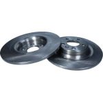 Maxgear Bremsscheibe 19-4708 Maxgear Bremsscheibe 19-4708