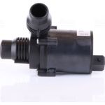 Nissens Wasserpumpe / Kühlmittelpumpe 831119 Nissens Wasserpumpe / Kühlmittelpumpe 831119