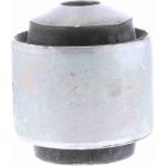 VAICO Lagerung, Lenker V20-2750 VAICO Lagerung, Lenker V20-2750