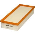 HENGST FILTER Luftfilter E393L HENGST FILTER Luftfilter E393L
