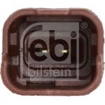 Ladedruckregelventil 47610 Ladedruckregelventil 47610