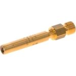 Einspritzventil 0 437 502 047 Einspritzventil 0 437 502 047