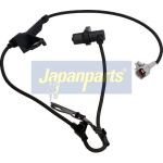 Sensor, Raddrehzahl ABS-207 Sensor, Raddrehzahl ABS-207