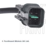 BluePrint ABS Sensor ADG070106 BluePrint ABS Sensor ADG070106