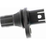 Vemo Nockenwellensensor V20-72-0540-1 Vemo Nockenwellensensor V20-72-0540-1
