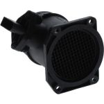 Bosch 17 610 015 Luftmassenmesser Tausch 0 986 280 206 Bosch 17 610 015 Luftmassenmesser Tausch 0 986 280 206