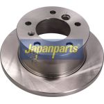 Japanparts Bremsscheibe DP-0526C