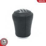 ESEN SKV Schalthebelknauf 63SKV140 ESEN SKV Schalthebelknauf 63SKV140