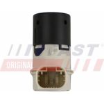 FAST Sensor, Einparkhilfe FT76007 FAST Sensor, Einparkhilfe FT76007