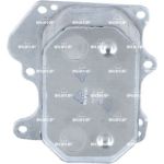 Ölkühler, Motor“L 31239