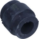 Lagerung, Stabilisator 15585
