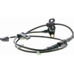 Vemo ABS-Raddrehzahlsensor V53-72-0002 Vemo ABS-Raddrehzahlsensor V53-72-0002