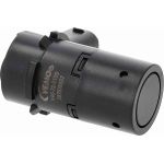 VEMO Sensor, Einparkhilfe V46-72-0109 VEMO Sensor, Einparkhilfe V46-72-0109