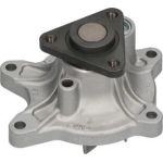 Kavo Wasserpumpe / Kühlmittelpumpe TW-5132 Kavo Wasserpumpe / Kühlmittelpumpe TW-5132
