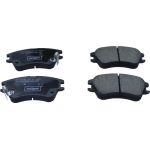 Bremsbelagsatz Hyundai P. Atos 19-1506 Bremsbelagsatz Hyundai P. Atos 19-1506