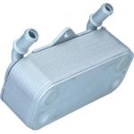 KAMOKA Ölkühler, Motoröl 7730052 KAMOKA Ölkühler, Motoröl 7730052