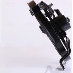 Nissens Kühlerlüfter PKW 85023 Nissens Kühlerlüfter PKW 85023