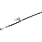 ATE Bremsschlauch 24.5248-0467.3 ATE Bremsschlauch 24.5248-0467.3