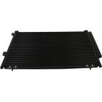 Kondensator, Klimaanlage AC830188 Kondensator, Klimaanlage AC830188
