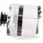 Vemo Lichtmaschine V10-13-34990 Vemo Lichtmaschine V10-13-34990